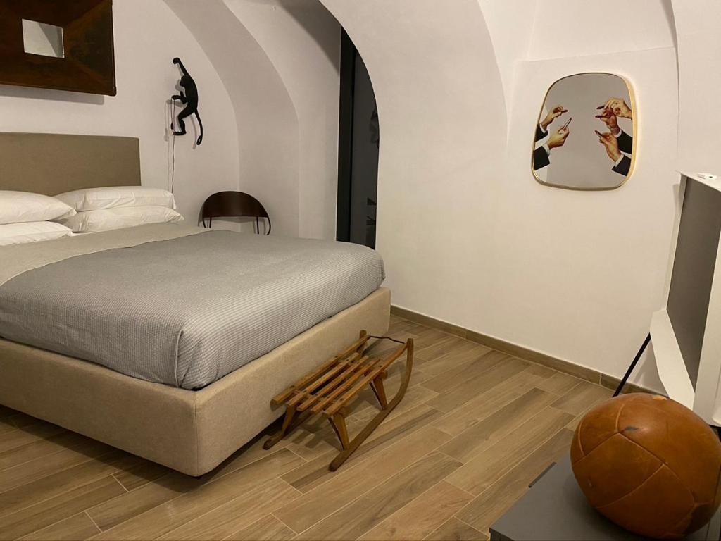 Willa Vicolo Rosso 2 Dolceacqua Zewnętrze zdjęcie