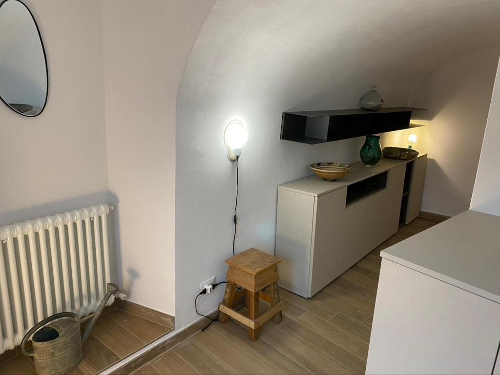 Willa Vicolo Rosso 2 Dolceacqua Zewnętrze zdjęcie